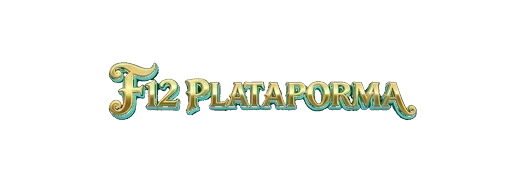 F12 Plataforma Logo