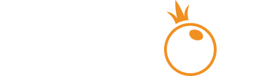 Pragmatic Play no F12 Plataforma: jogos, perfil e análise